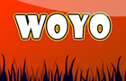 play Woyo
