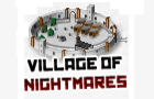 play Village Of Nightmares