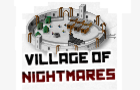 Village Of Nightmares