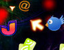 play Web Wars