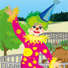 play Zoo Decorating