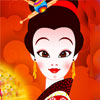 play Handfan Shop