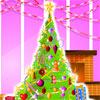 play Christmas Tree Decoration