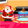 play Holiday Decorating