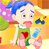 play Tidy Up