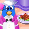 play New York Penguinp Dinner