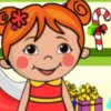 play Gift Shop