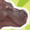 play Hungry Hippo