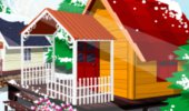 play Mountain House