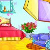 play Decorate Fashion Loft