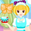 play Candy Booth