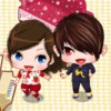 play Love Cottage