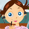 play Quiet Makeup