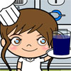 play Colorful Juices