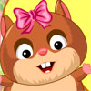 play Sweet Hamster