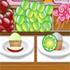 play Fruits In Need