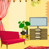 play Design Your Room