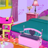 play Princess Room Decoration