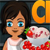 play Ice Cream Master
