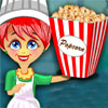 play Popcorn Time