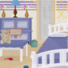 play Room Decor