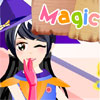 play Magic Boutique