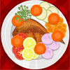 play Designer Chef