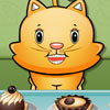 play Feed The Kitty