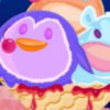 play Sweet Ice Cream Animals