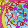 play Happy Cake Master