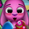 play Totos Easter Eggs