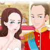 play Kates Royalbedroom