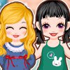 play Childrens Day