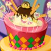 play Eat Me