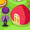 play Fruit Village