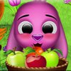 play Doli Apple Picking