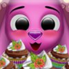 play Totos Cupcakes