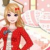 play Pink Cottage