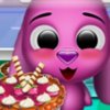 play Totos Pies