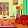 play Design Your Drawing Room
