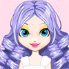 play Chic New Hairdo
