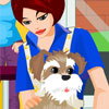 play Pet Salon