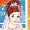 play Right Hair Wedding