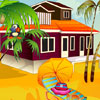 play Beach House