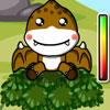 play Jurassic Baby Care