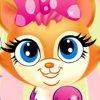 play Pets Beauty Salon