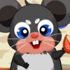 play My Sweet Mouse