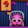 play Doli Desserts