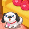 play Honey House