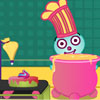 play Cake O Rama